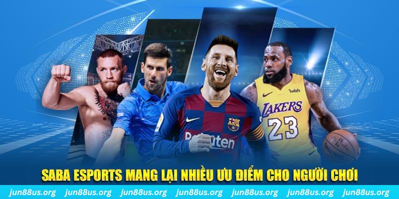 cwin 05 nổ hủ chơi như thế nào