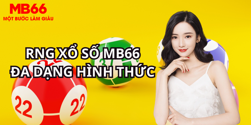 cwin 05 xổ số miền bắc thứ năm hàng tuần