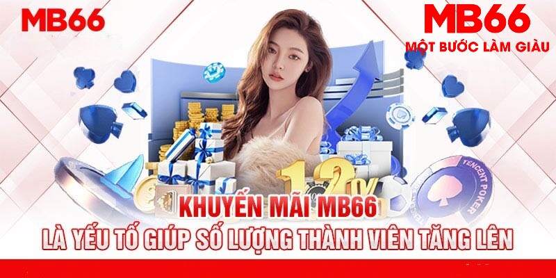 cwin 05 mơ thấy nổ hũ đánh con gì