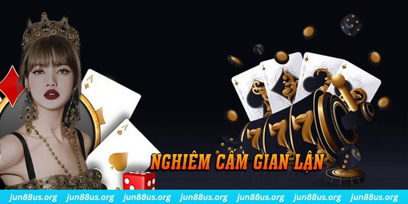 cwin 05 đăng nhập phỏm tặng tiền