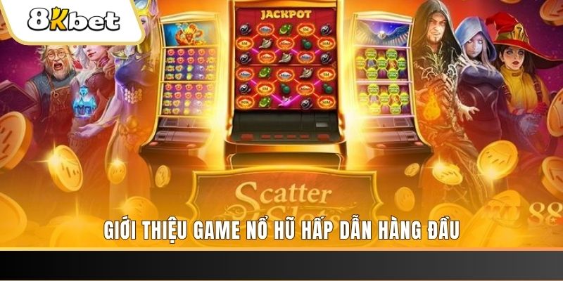 cwin 05 đăng nhập mậu binh online