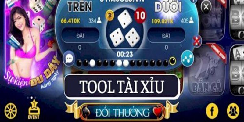 cwin 05 xổ số bữa nay