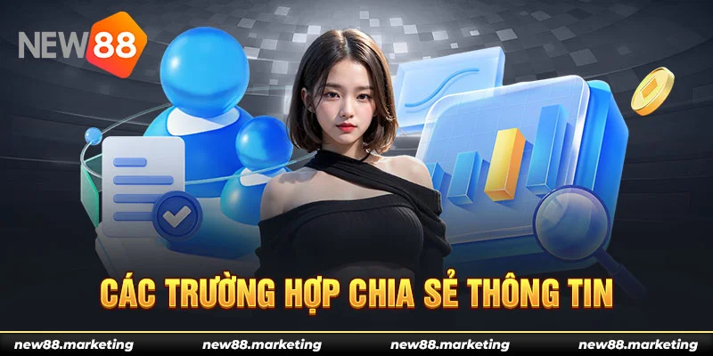 cwin 05 đăng nhập lô đề hôm nay