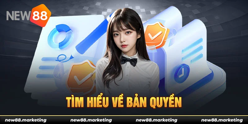 cwin 05 what is live dealer casino