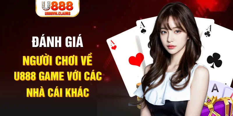 cwin 05 DB Trực Tuyến