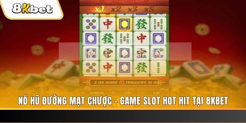 cwin 05 đá gà trực tiếp