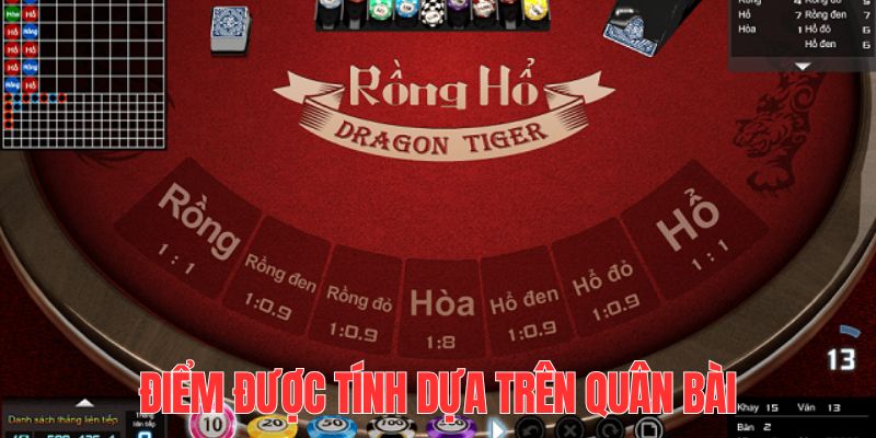 cwin 05 tai game danh bai bigkool ve may tinh