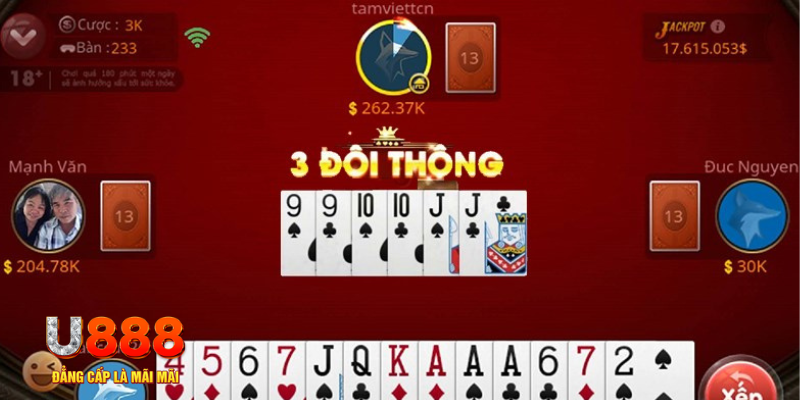 cwin 05 Bữa tiệc dành cho thanh thiếu niên
