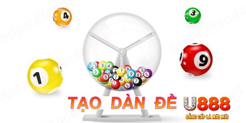 cwin 05 đăng nhập nổ hũ dễ thắng