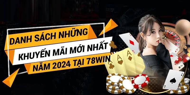 cwin 05 đăng nhập poker số 1
