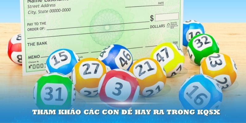 cwin 05 PA Trực Tuyến
