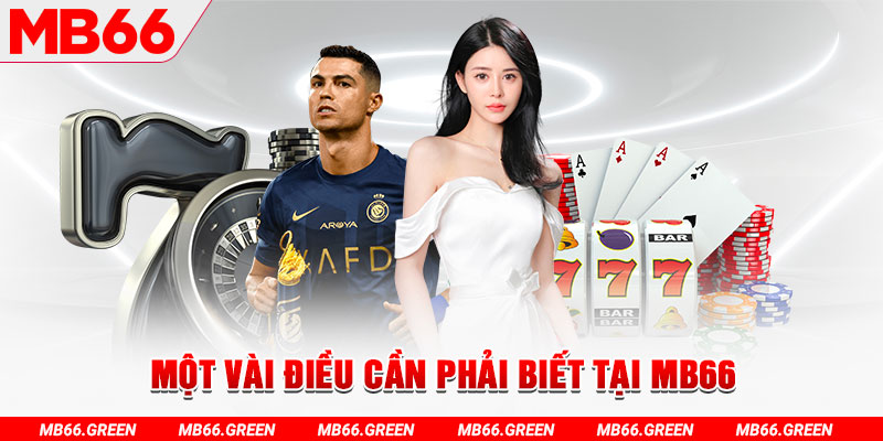 cwin 05 đăng nhập poker uy tín