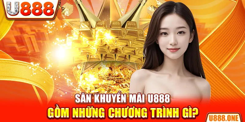 cwin 05 Tung Đồng Xu
