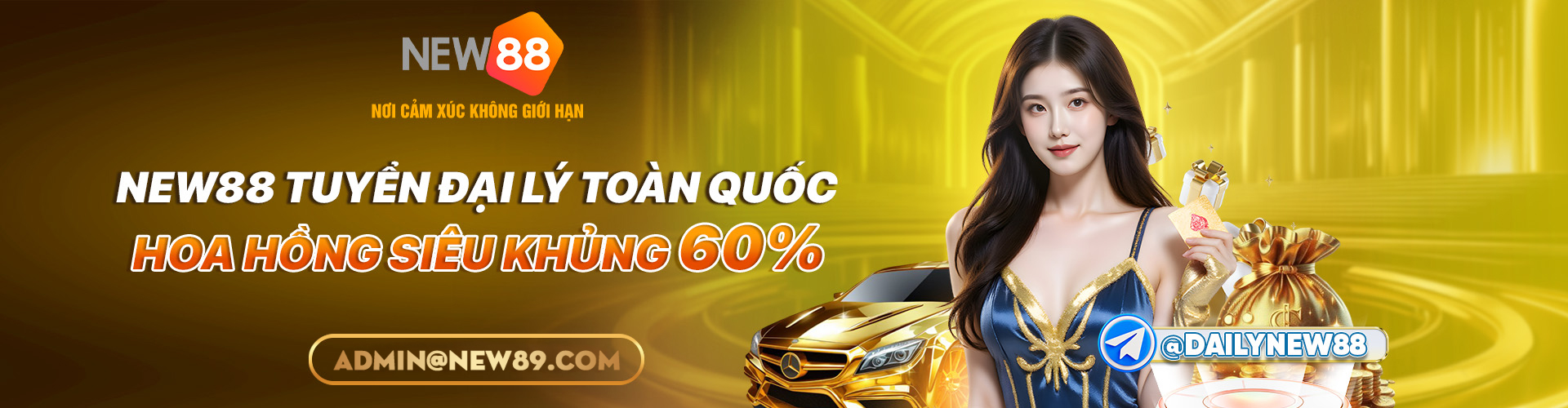 cwin 05 tai game danh bai tien len tren may tinh