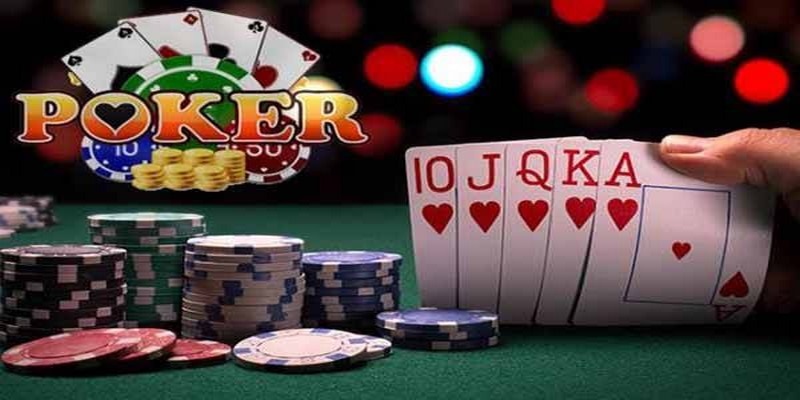 cwin 05 đăng nhập roulette dễ thắng