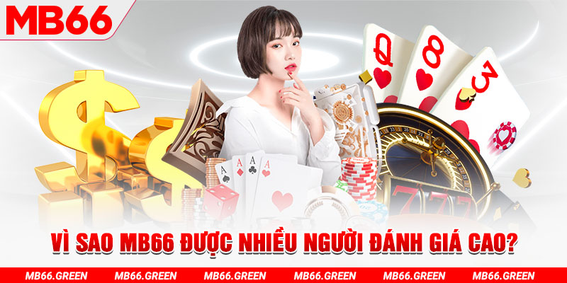 cwin 05 ÁT CHỦ BÀI 5 LÁ