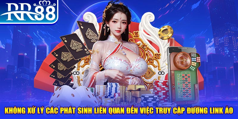 cwin 05 tại sao tải game bài sunwin không được