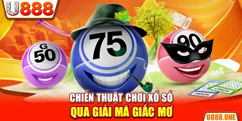 cwin 05 đăng nhập nổ hũ online