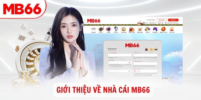 cwin 05 xổ số kiến thiết miền trung
