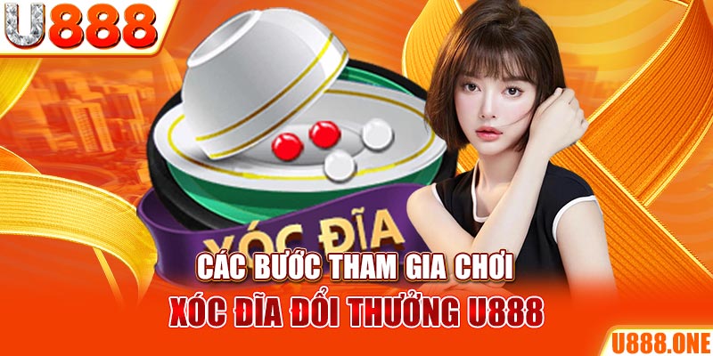 cwin 05 baccarat online bịp như thế nào