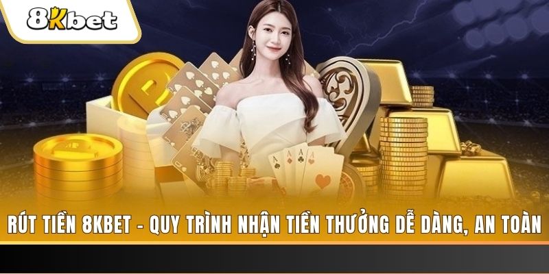 cwin 05 what is the best online casino