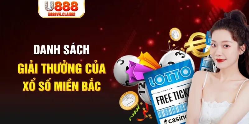 cwin 05 đăng nhập phỏm hàng đầu