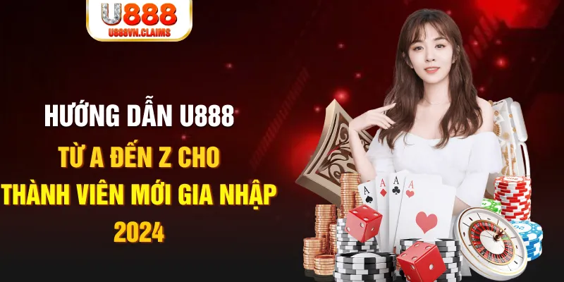 cwin 05 casino là gì