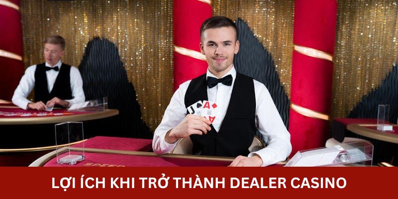 cwin 05 bản đồ sao cá nhân