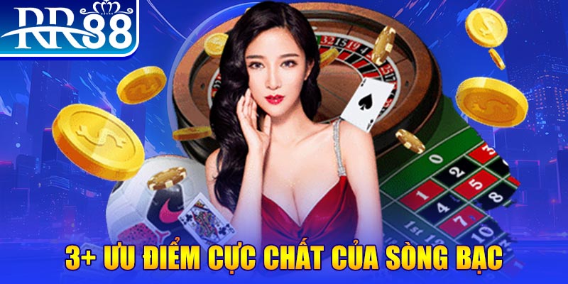 cwin 05 da ga truc tiep thomo