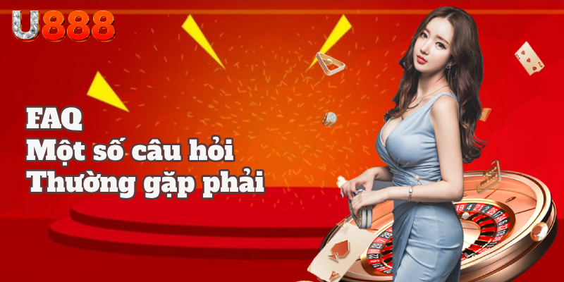 cwin 05 xổ số cần thơ