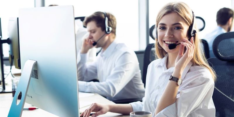 cwin 05 đăng nhập lô đề 2025