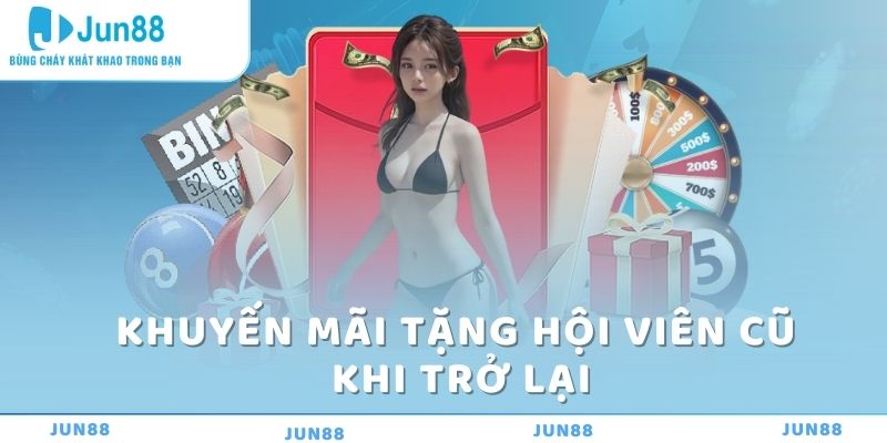 cwin 05 game nổ hũ chơi như thế nào