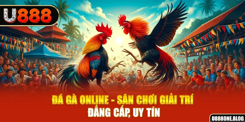 cwin 05 nhạc slot là gì