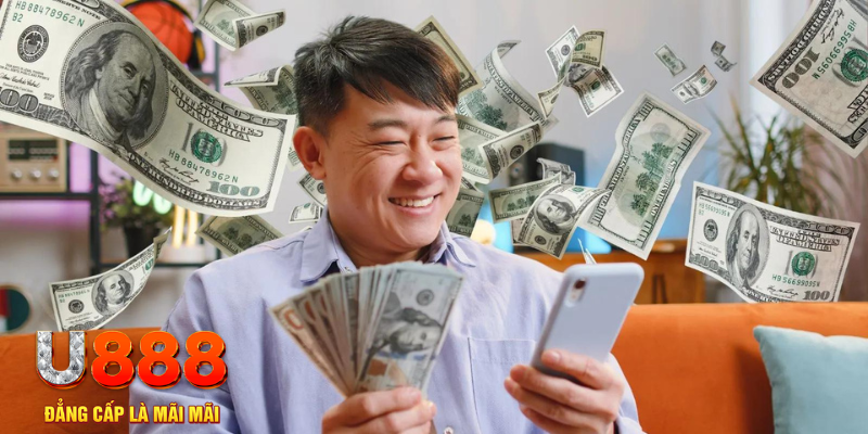 cwin 05 nổ hũ 52 là gì