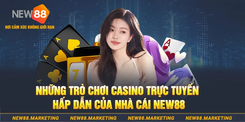 cwin 05 68 game bài máy chủ ở đâu