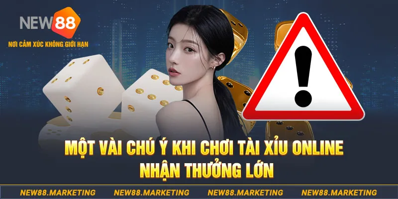 cwin 05 JILI Điện Tử
