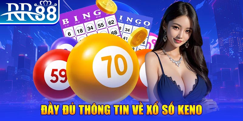 cwin 05 gà chọi c1
