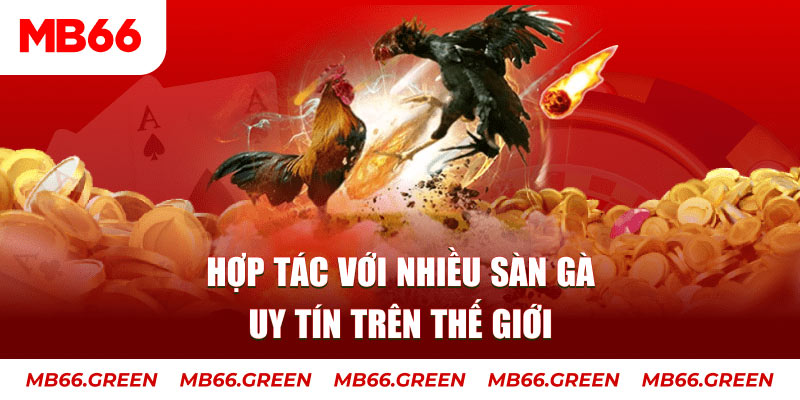 cwin 05 nổ hũ đổi thưởng .ai