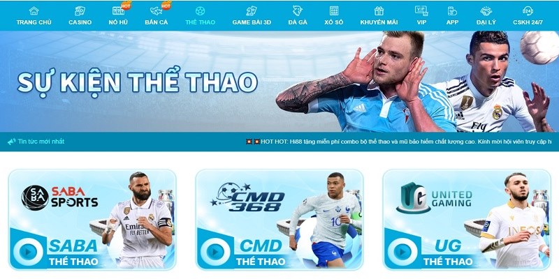 cwin 05 đăng nhập tiến lên miền nam live