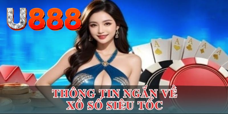 cwin 05 nổ hũ là như thế nào