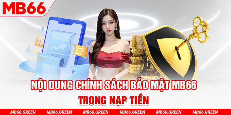 cwin 05 may club nổ hũ