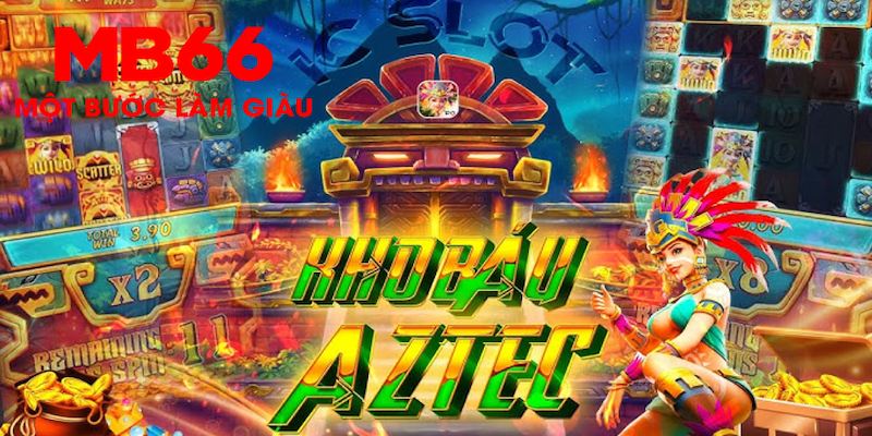 cwin 05 xổ số kiến thiết miền trung hôm nay