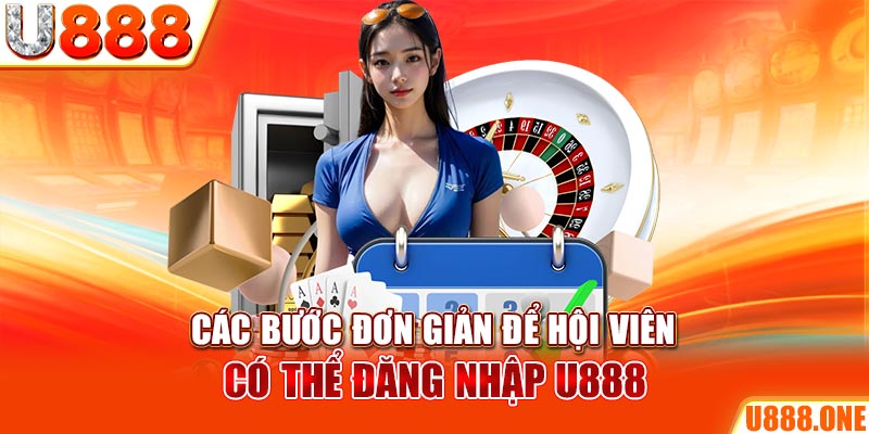 cwin 05 đăng nhập sòng bạc