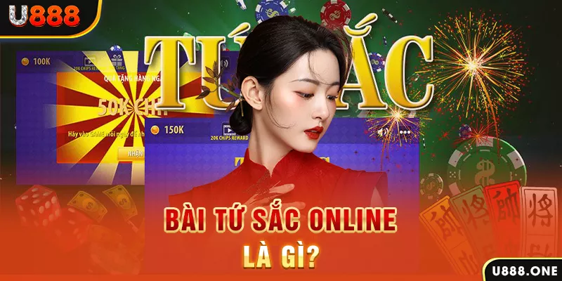 cwin 05 đăng nhập lô đề live