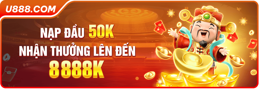 cwin 05 tai game danh bai tien len mien nam ve may tinh