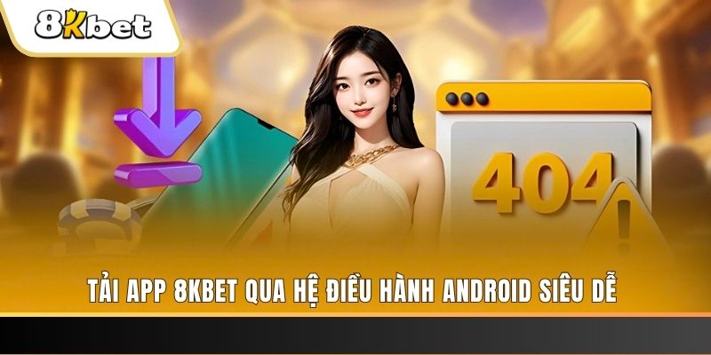 cwin 05 kết quả xổ số miền nam