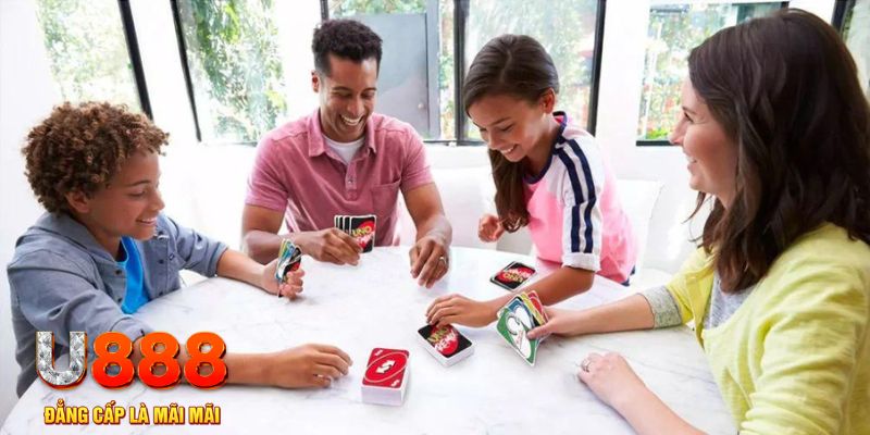 cwin 05 đầu tư baccarat là gì