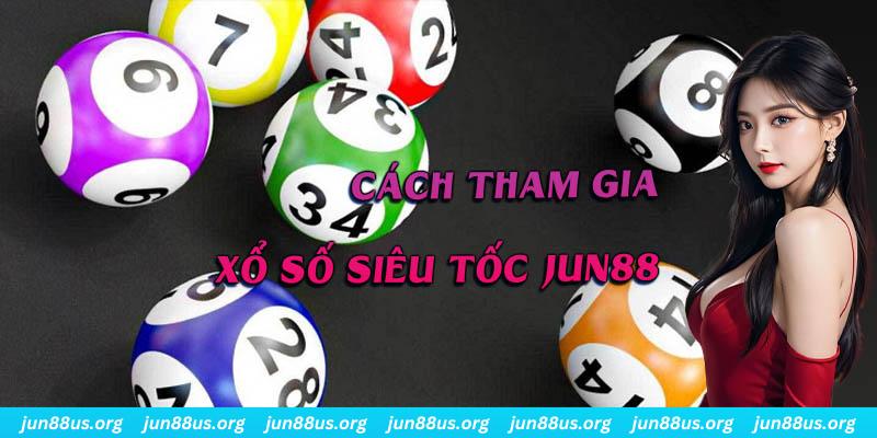 cwin 05 đăng nhập lô đề số 1