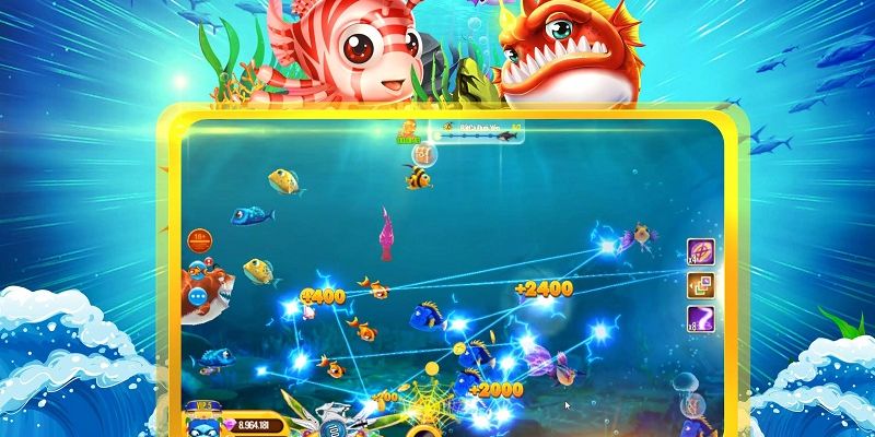 cwin 05 đăng nhập mậu binh 2024