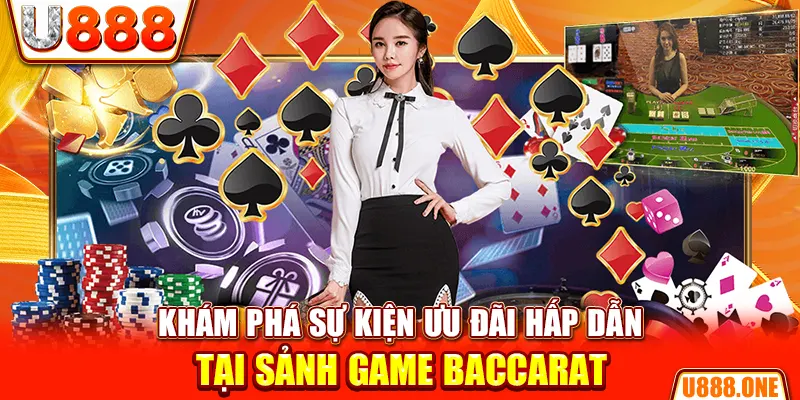 cwin 05 R88 Game Bài 3d